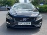 USED 2014 VOLVO V60 1.6 D2 SE 5d 113 BHP 