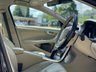 USED 2014 VOLVO V60 1.6 D2 SE 5d 113 BHP 