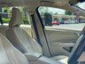 USED 2014 VOLVO V60 1.6 D2 SE 5d 113 BHP 