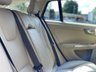 USED 2014 VOLVO V60 1.6 D2 SE 5d 113 BHP 