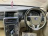 USED 2014 VOLVO V60 1.6 D2 SE 5d 113 BHP 