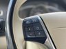 USED 2014 VOLVO V60 1.6 D2 SE 5d 113 BHP 