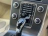 USED 2014 VOLVO V60 1.6 D2 SE 5d 113 BHP 