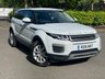 USED 2016 16 LAND ROVER RANGE ROVER EVOQUE 2.0 ED4 SE 5d 148 BHP 