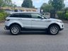 USED 2016 16 LAND ROVER RANGE ROVER EVOQUE 2.0 ED4 SE 5d 148 BHP 
