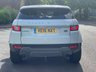 USED 2016 16 LAND ROVER RANGE ROVER EVOQUE 2.0 ED4 SE 5d 148 BHP 
