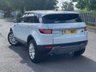 USED 2016 16 LAND ROVER RANGE ROVER EVOQUE 2.0 ED4 SE 5d 148 BHP 