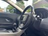 USED 2016 16 LAND ROVER RANGE ROVER EVOQUE 2.0 ED4 SE 5d 148 BHP 