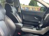 USED 2016 16 LAND ROVER RANGE ROVER EVOQUE 2.0 ED4 SE 5d 148 BHP 