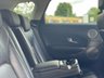USED 2016 16 LAND ROVER RANGE ROVER EVOQUE 2.0 ED4 SE 5d 148 BHP 