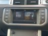 USED 2016 16 LAND ROVER RANGE ROVER EVOQUE 2.0 ED4 SE 5d 148 BHP 