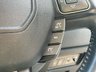 USED 2016 16 LAND ROVER RANGE ROVER EVOQUE 2.0 ED4 SE 5d 148 BHP 
