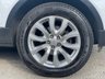 USED 2016 16 LAND ROVER RANGE ROVER EVOQUE 2.0 ED4 SE 5d 148 BHP 