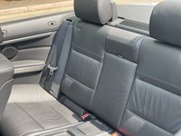 USED 2013 13 BMW 3 SERIES 2.0 320D M SPORT 2d 181 BHP 