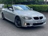 USED 2013 13 BMW 3 SERIES 2.0 320D M SPORT 2d 181 BHP 