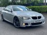 USED 2013 13 BMW 3 SERIES 2.0 320D M SPORT 2d 181 BHP 