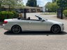 USED 2013 13 BMW 3 SERIES 2.0 320D M SPORT 2d 181 BHP 