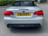 USED 2013 13 BMW 3 SERIES 2.0 320D M SPORT 2d 181 BHP 