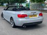 USED 2013 13 BMW 3 SERIES 2.0 320D M SPORT 2d 181 BHP 