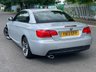 USED 2013 13 BMW 3 SERIES 2.0 320D M SPORT 2d 181 BHP 