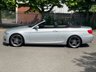 USED 2013 13 BMW 3 SERIES 2.0 320D M SPORT 2d 181 BHP 