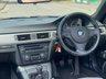 USED 2013 13 BMW 3 SERIES 2.0 320D M SPORT 2d 181 BHP 