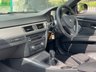USED 2013 13 BMW 3 SERIES 2.0 320D M SPORT 2d 181 BHP 