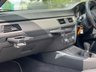 USED 2013 13 BMW 3 SERIES 2.0 320D M SPORT 2d 181 BHP 