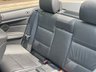 USED 2013 13 BMW 3 SERIES 2.0 320D M SPORT 2d 181 BHP 
