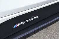 USED 2012 62 BMW 3 SERIES 2.0 320D SE 4d 184 BHP 