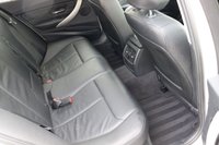 USED 2012 62 BMW 3 SERIES 2.0 320D SE 4d 184 BHP 