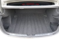 USED 2012 62 BMW 3 SERIES 2.0 320D SE 4d 184 BHP 