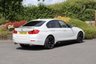 USED 2012 62 BMW 3 SERIES 2.0 320D SE 4d 184 BHP 