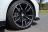 USED 2012 62 BMW 3 SERIES 2.0 320D SE 4d 184 BHP 