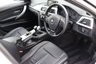 USED 2012 62 BMW 3 SERIES 2.0 320D SE 4d 184 BHP 
