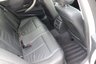 USED 2012 62 BMW 3 SERIES 2.0 320D SE 4d 184 BHP 