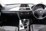 USED 2012 62 BMW 3 SERIES 2.0 320D SE 4d 184 BHP 