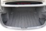 USED 2012 62 BMW 3 SERIES 2.0 320D SE 4d 184 BHP 