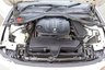 USED 2012 62 BMW 3 SERIES 2.0 320D SE 4d 184 BHP 