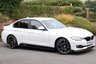 USED 2012 62 BMW 3 SERIES 2.0 320D SE 4d 184 BHP 
