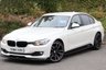 USED 2012 62 BMW 3 SERIES 2.0 320D SE 4d 184 BHP 