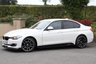 USED 2012 62 BMW 3 SERIES 2.0 320D SE 4d 184 BHP 