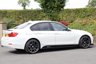 USED 2012 62 BMW 3 SERIES 2.0 320D SE 4d 184 BHP 