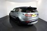 USED 2018 18 LAND ROVER DISCOVERY 5 3.0 TD6 HSE LUXURY 5d AUTO 255 BHP-REAR ENTERTAINMENT-SIDE RUNNING BOARDS-SPLIT SUNROOF-7 SEATS-MERIDIAN SOUND-AMBIENT LIGHTING-ELECTRIC MEMORY SEAT-ELECTRIC FOLDING MIRRORS-HEATED AND COOLED FRONT SEATS-HEATED REAR SEATS-HEATED STEERING WHEEL-BLUETOOTH-CRUISE CONTROL-SATNAV-REVERSE CAMERA-DAB RADIO-CLIMATE CONTROL-RECENTLY SERVICED AT LAND ROVER 