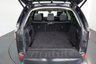 USED 2018 18 LAND ROVER DISCOVERY 5 3.0 TD6 HSE LUXURY 5d AUTO 255 BHP-REAR ENTERTAINMENT-SIDE RUNNING BOARDS-SPLIT SUNROOF-7 SEATS-MERIDIAN SOUND-AMBIENT LIGHTING-ELECTRIC MEMORY SEAT-ELECTRIC FOLDING MIRRORS-HEATED AND COOLED FRONT SEATS-HEATED REAR SEATS-HEATED STEERING WHEEL-BLUETOOTH-CRUISE CONTROL-SATNAV-REVERSE CAMERA-DAB RADIO-CLIMATE CONTROL-RECENTLY SERVICED AT LAND ROVER 