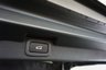 USED 2018 18 LAND ROVER DISCOVERY 5 3.0 TD6 HSE LUXURY 5d AUTO 255 BHP-REAR ENTERTAINMENT-SIDE RUNNING BOARDS-SPLIT SUNROOF-7 SEATS-MERIDIAN SOUND-AMBIENT LIGHTING-ELECTRIC MEMORY SEAT-ELECTRIC FOLDING MIRRORS-HEATED AND COOLED FRONT SEATS-HEATED REAR SEATS-HEATED STEERING WHEEL-BLUETOOTH-CRUISE CONTROL-SATNAV-REVERSE CAMERA-DAB RADIO-CLIMATE CONTROL-RECENTLY SERVICED AT LAND ROVER 