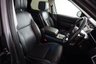 USED 2018 18 LAND ROVER DISCOVERY 5 3.0 TD6 HSE LUXURY 5d AUTO 255 BHP-REAR ENTERTAINMENT-SIDE RUNNING BOARDS-SPLIT SUNROOF-7 SEATS-MERIDIAN SOUND-AMBIENT LIGHTING-ELECTRIC MEMORY SEAT-ELECTRIC FOLDING MIRRORS-HEATED AND COOLED FRONT SEATS-HEATED REAR SEATS-HEATED STEERING WHEEL-BLUETOOTH-CRUISE CONTROL-SATNAV-REVERSE CAMERA-DAB RADIO-CLIMATE CONTROL-RECENTLY SERVICED AT LAND ROVER 