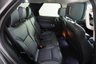 USED 2018 18 LAND ROVER DISCOVERY 5 3.0 TD6 HSE LUXURY 5d AUTO 255 BHP-REAR ENTERTAINMENT-SIDE RUNNING BOARDS-SPLIT SUNROOF-7 SEATS-MERIDIAN SOUND-AMBIENT LIGHTING-ELECTRIC MEMORY SEAT-ELECTRIC FOLDING MIRRORS-HEATED AND COOLED FRONT SEATS-HEATED REAR SEATS-HEATED STEERING WHEEL-BLUETOOTH-CRUISE CONTROL-SATNAV-REVERSE CAMERA-DAB RADIO-CLIMATE CONTROL-RECENTLY SERVICED AT LAND ROVER 