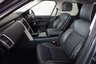 USED 2018 18 LAND ROVER DISCOVERY 5 3.0 TD6 HSE LUXURY 5d AUTO 255 BHP-REAR ENTERTAINMENT-SIDE RUNNING BOARDS-SPLIT SUNROOF-7 SEATS-MERIDIAN SOUND-AMBIENT LIGHTING-ELECTRIC MEMORY SEAT-ELECTRIC FOLDING MIRRORS-HEATED AND COOLED FRONT SEATS-HEATED REAR SEATS-HEATED STEERING WHEEL-BLUETOOTH-CRUISE CONTROL-SATNAV-REVERSE CAMERA-DAB RADIO-CLIMATE CONTROL-RECENTLY SERVICED AT LAND ROVER 