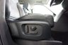 USED 2018 18 LAND ROVER DISCOVERY 5 3.0 TD6 HSE LUXURY 5d AUTO 255 BHP-REAR ENTERTAINMENT-SIDE RUNNING BOARDS-SPLIT SUNROOF-7 SEATS-MERIDIAN SOUND-AMBIENT LIGHTING-ELECTRIC MEMORY SEAT-ELECTRIC FOLDING MIRRORS-HEATED AND COOLED FRONT SEATS-HEATED REAR SEATS-HEATED STEERING WHEEL-BLUETOOTH-CRUISE CONTROL-SATNAV-REVERSE CAMERA-DAB RADIO-CLIMATE CONTROL-RECENTLY SERVICED AT LAND ROVER 